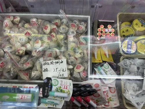 近70年百貨老店面臨關(guān)張，鎮(zhèn)店之寶與懷舊日用品承載上海小囡記憶，店長苦撐盼奇跡