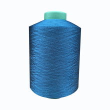 義烏青青草日用品廠 專業(yè)供應(yīng)沐浴條、沐浴球及日用百貨