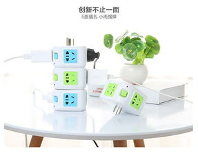 小物件，大生活 創(chuàng)意家居用品點(diǎn)亮日常收納與實(shí)用美學(xué)