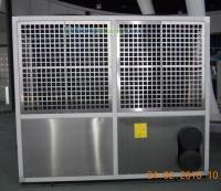 保亭七仙溫泉基礎(chǔ)設(shè)施 溫泉設(shè)備技術(shù)研發(fā)的卓越實踐