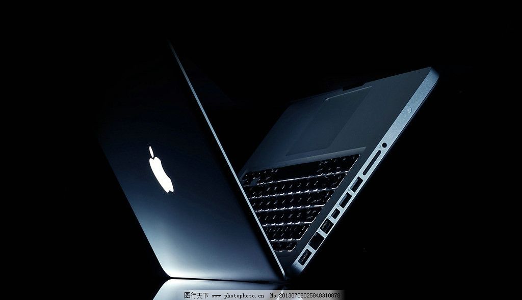 蘋果電腦圖片代理代辦 便捷服務背后的風險防范