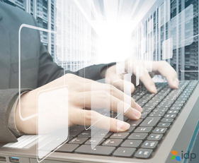 2019年計(jì)算機(jī)碩士專業(yè)三大知名英國(guó)大學(xué)一年學(xué)費(fèi)及課程設(shè)置大盤點(diǎn)