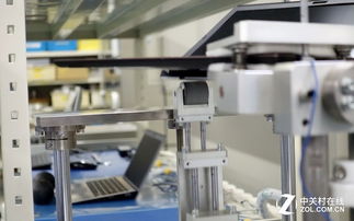 走進安曇野 探訪VAIO筆記本工廠，解析代理代辦新路徑