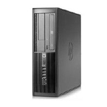 惠普（HP）臺式電腦辦公用品全攻略 價格、批發(fā)、廠家、型號及代理代辦指南