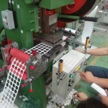 深圳市寶安區(qū)沙井鐵美高自動化設備廠 自動化設備領域的計算機應用專家