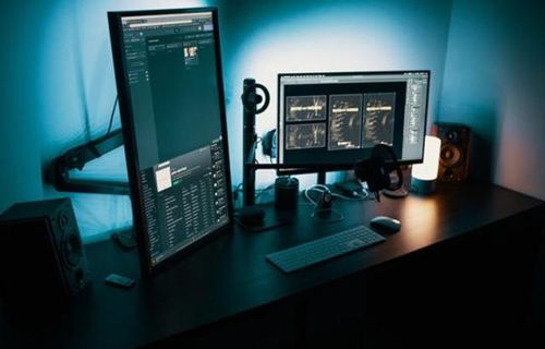 海南首臺純國產(chǎn)計算機“天玥”下線 核心元器件完全自研，自主創(chuàng)新邁出堅實一步