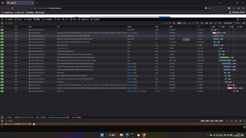 計算機網(wǎng)絡驗證性實驗代理代辦 服務解析與選擇指南