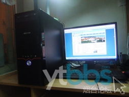 數(shù)碼產(chǎn)品清倉指南 低價入手臺式機、平板與配件