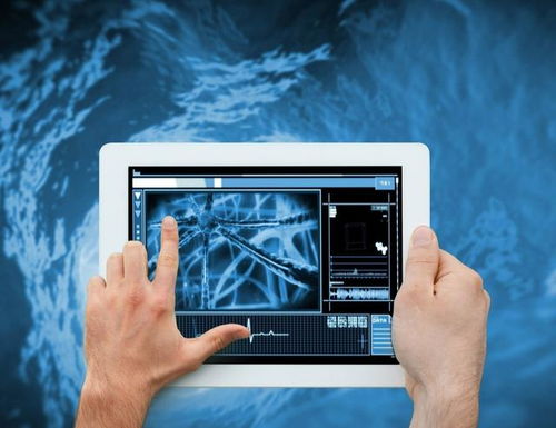 計算機顯卡一定要安裝在C盤嗎？