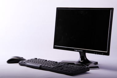 15.6寸一體機電腦與觸摸點菜機 生產供應商與代理代辦指南