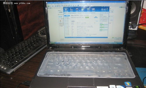 數碼產品代理代辦 拓展電子產品市場的新機遇